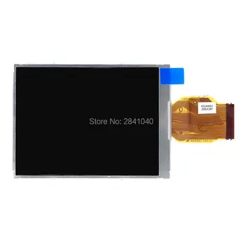 UUS LCD Ekraan Ricoh GR DIGITAL IV GRIV GRD4 CX6 Mõeldud FUJI X-PRO1 XPRO1 digikaamera Remont Osa+Taustvalgustus