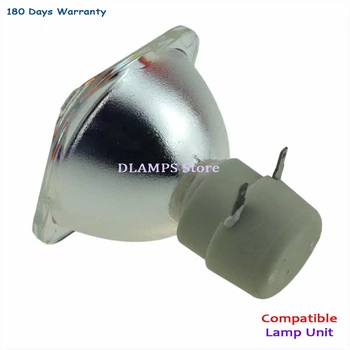 Kiire Shipping NP30LP Ühilduv Projektor Paljaste Lamp pirn NEC M332XS / M352WS / M402H / M402W / M402X Koos 180day Garantii