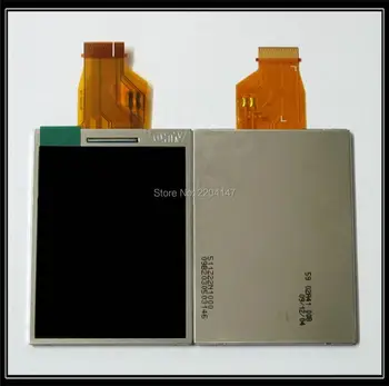 UUS LCD Ekraan SAMSUNG ST60 ST61 WP10 OLYMPUSE X960 FE5050 FE5030 FE4030 SANYO X1220 PENTAX H90 Digitaalne Kaamera