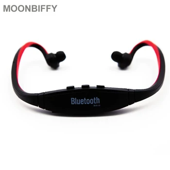 Sport Blutooth Stereo Sport Auriculares Bluetooth-Peakomplekti, Kõrvaklapid Kõrva Juhtmeta Telefon Juhtmeta Kõrvaklapid Mikrofoniga
