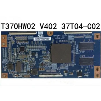 37T04-C02 Originaal 37-Tolline Samsung T370HW02 V402 37T04-C02 LA37A550P1R LED-LCD TV Loogika Pardal