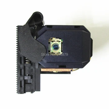 Originaal Optika -, Laser Pikap Asendamine SONY SCD-XB790 QS SACD Mängija