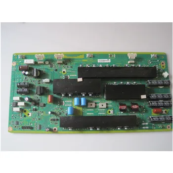 Näiteks Panasonic TH-65PB2C KS juhatuse Y board TNPA5795 Ekraani MC165BF6A00