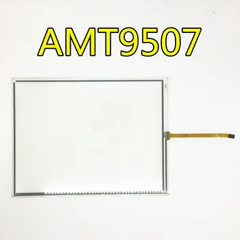 AMT9507 Uus originaal touch, 1 aasta garantii