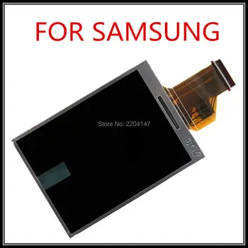 UUS LCD Ekraan SAMSUNG ES70 ES71 ES73 ES74 ES75 ES78 PL100 PL101 TL205 SL600 SL605 ST93 ST77 ST66 ST76 Kaamera